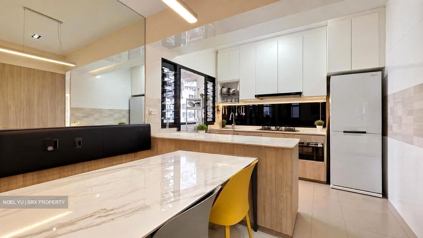Blk 111A Alkaff Oasis (Toa Payoh), HDB 4 Rooms #622215991